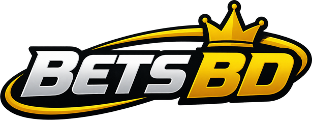 bets bd logo